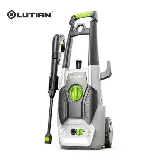 LUTIAN მაღალი წნევით სარეცხი 140 ბარი LT303-1400D