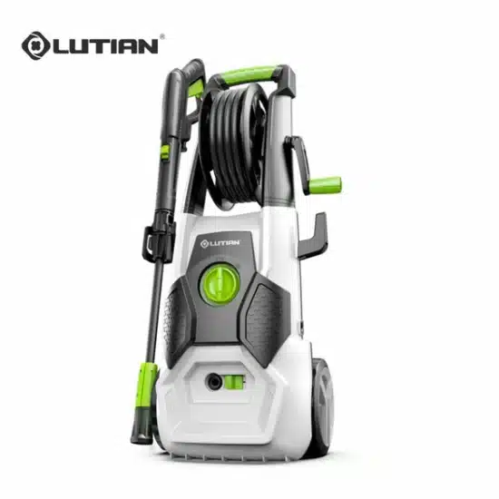 LUTIAN მაღალი წნევით სარეცხი 160 ბარი LT503-1600C